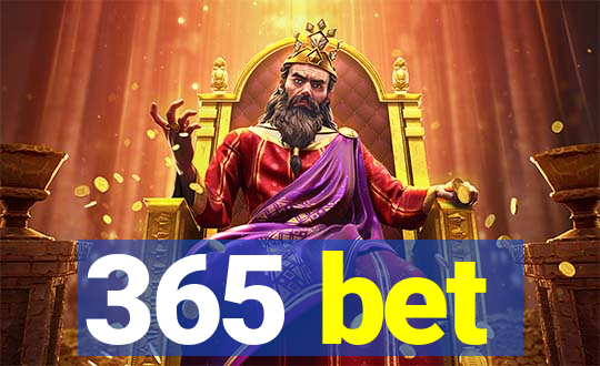 365 bet