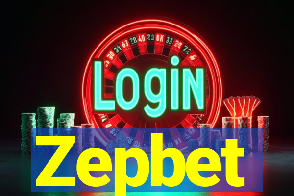 Zepbet