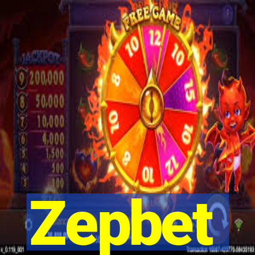 Zepbet