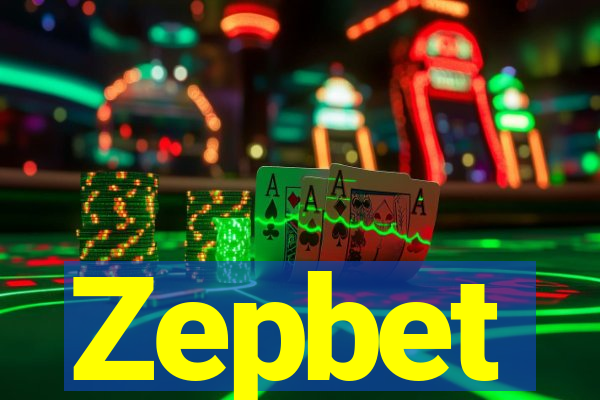 Zepbet