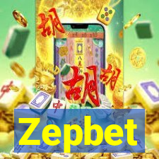 Zepbet