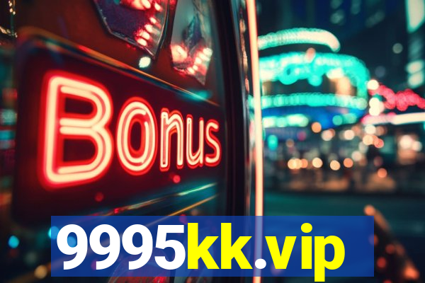 9995kk.vip