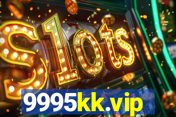 9995kk.vip