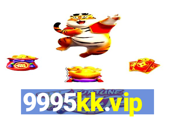 9995kk.vip