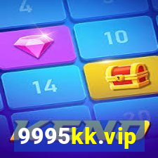 9995kk.vip