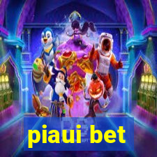 piaui bet