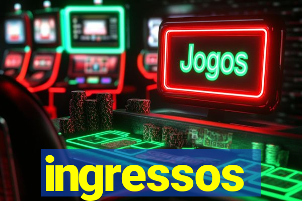 ingressos corinthians e vasco