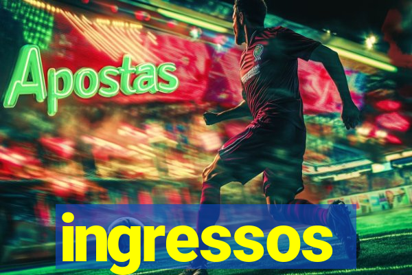 ingressos corinthians e vasco