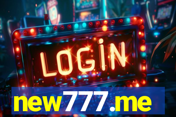 new777.me