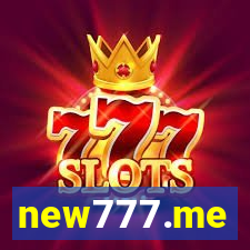 new777.me