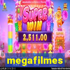 megafilmes