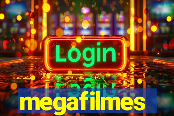 megafilmes