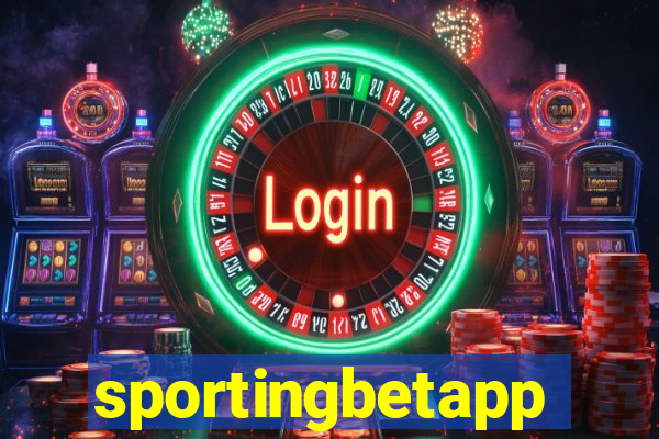 sportingbetapp