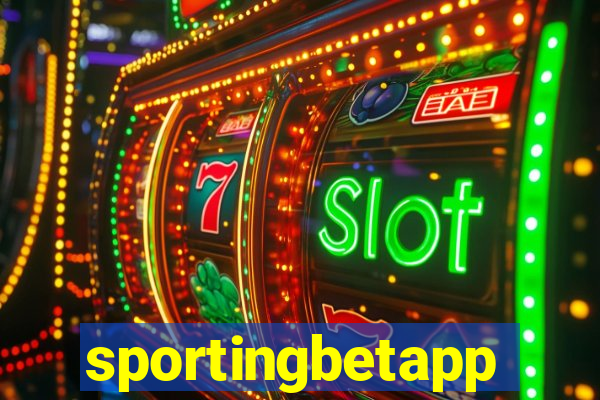 sportingbetapp