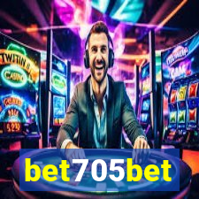 bet705bet