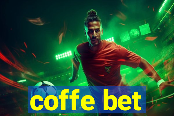 coffe bet