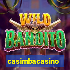 casimbacasino