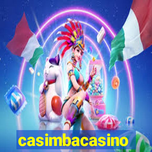 casimbacasino