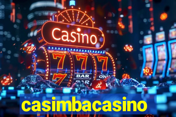 casimbacasino