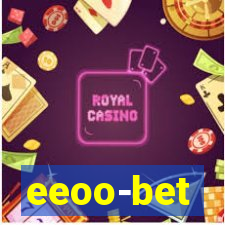 eeoo-bet