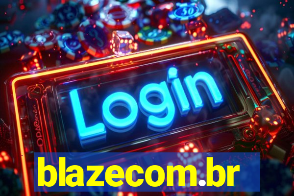 blazecom.br