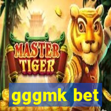 gggmk bet