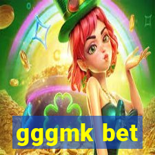 gggmk bet