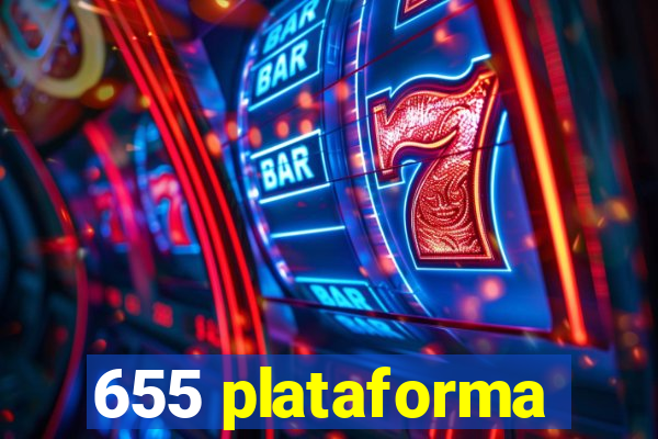 655 plataforma