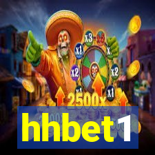 hhbet1