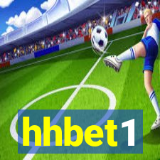 hhbet1