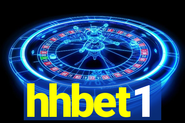 hhbet1