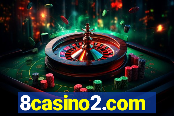 8casino2.com