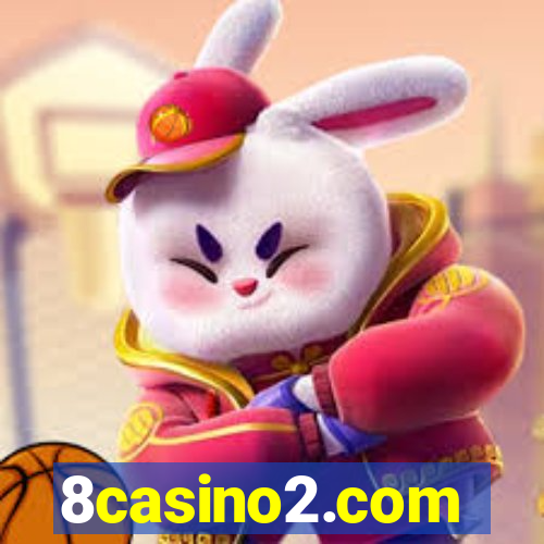 8casino2.com