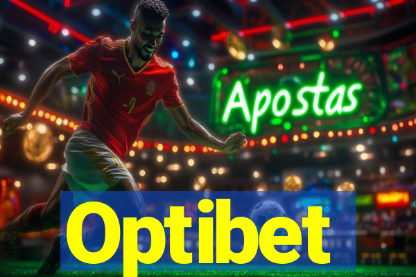 Optibet