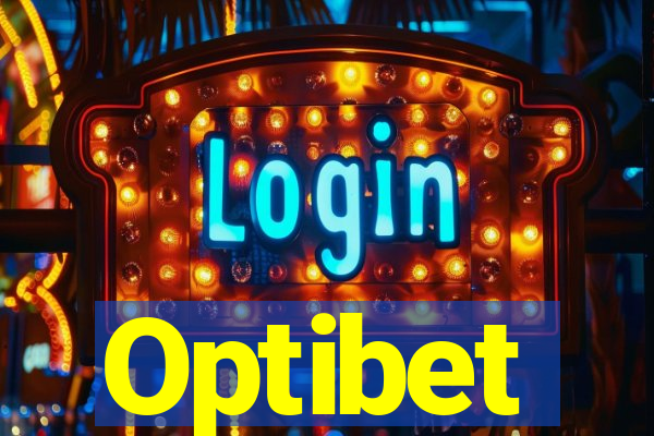 Optibet