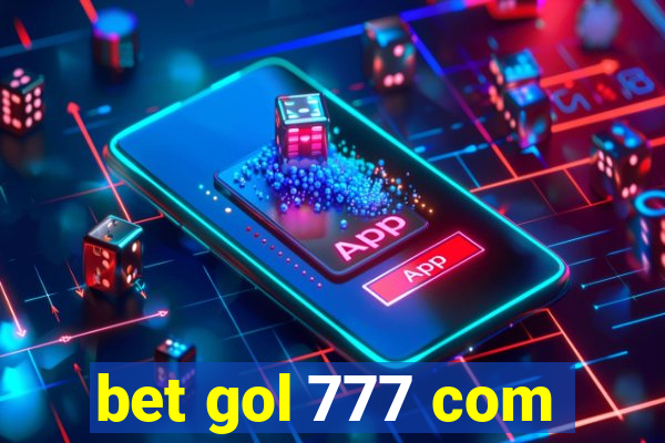 bet gol 777 com