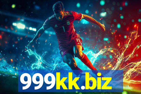 999kk.biz