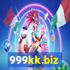 999kk.biz