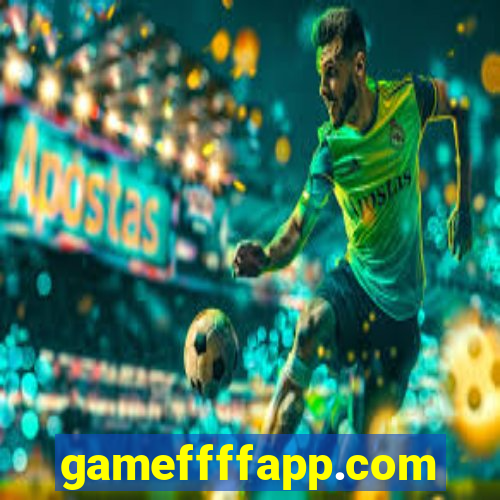 gameffffapp.com