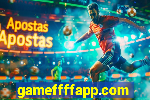 gameffffapp.com