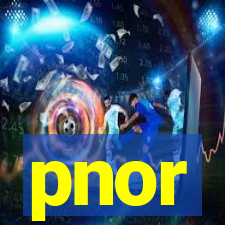 pnor