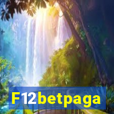 F12betpaga