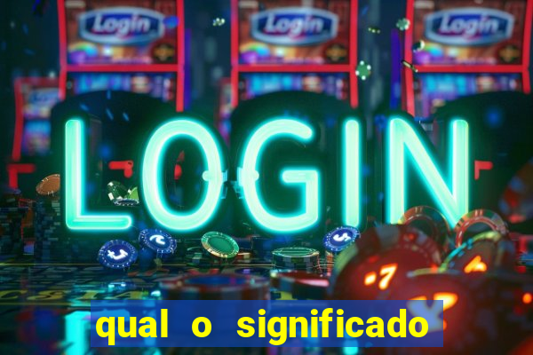 qual o significado do jogo subway surf