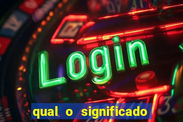 qual o significado do jogo subway surf