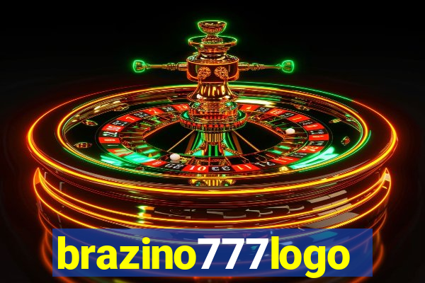 brazino777logo