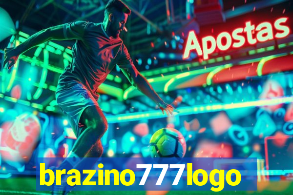 brazino777logo