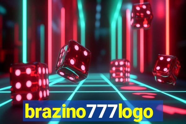 brazino777logo