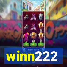 winn222