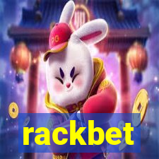 rackbet