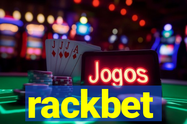 rackbet